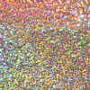 Holographic Silver (20" x 5yd)