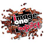 ImageOne Impact Products