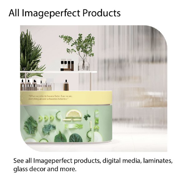 All Imageperfect Products