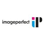 Imageperfect Digital Media Lineup