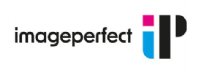 Imageperfect Digital Products