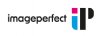 Imageperfect Reflectives