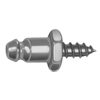 LTD Screw Stud (For 3/8")