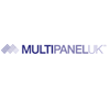 Multipanel PVC