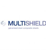 Multishield Magnetic Sheeting