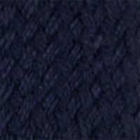 Awning Braid, Navy (13/16" x 100yd Roll)