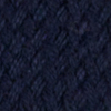 Awning Braid, Navy ...