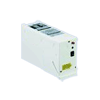 15,000V - 60mA Self-Regulating Enclosed Uni-Serve II Transformer - 3.25 Amp 277V