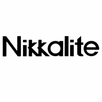 Nikkalite M8500 Digital Reflective - White (48"x10yd)