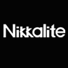 Nikkalite 48000 Ref...