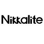 Nikkalite 48000 - Digital / Cut & Apply
