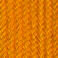 Awning Braid, Ocre (13/16" x 100yd Roll)