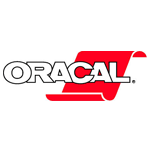 Oracal Specialty Vinyl