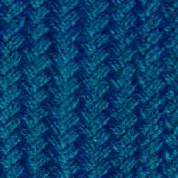 Awning Braid, Pacific Blue (13/16" x 100yd Roll)