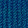 Awning Braid, Pacific Blue (13/16" x 100yd Roll)