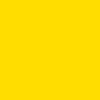 PVC Edge Cap, Yellow (1/2" x 98")