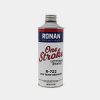 Ronan Solvent Reducer Low Temp- 1 pt