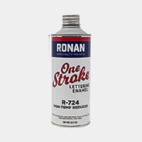 Ronan Enamel - Reducer