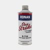 Ronan Solvent Reducer High Temp- 1 pt