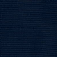 Recacril Acrylic Awning Binding Fabric, Atlantic Blue (3/4" x 100 yds - TET)