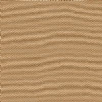 Recacril Acrylic Awning Binding Fabric, Beige (3/4" x 100 yds - TET)