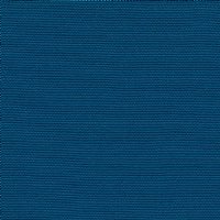 Recacril Acrylic Awning Binding Fabric, Blue (1" x 100 yds - TET)