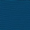 Recacril Acrylic Awning Binding Fabric, Blue (1" x 100 yds - TET)