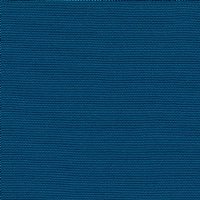 Recacril Acrylic Awning Binding Fabric, Blue (3/4" x 100 yds - TET)