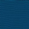 Recacril Acrylic Awning Binding Fabric, Blue (3/4" x 100 yds - TET)