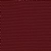 Recacril Acrylic Awning Binding Fabric, Burgundy (3/4" x 100 yds - TET)