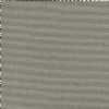 Recacril Acrylic Awning Binding Fabric, Cadet Grey (1" x 100 yds - TET)
