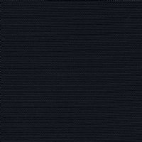 Recacril Acrylic Awning Binding Fabric, Captain Navy (1" x 100 yds - TET)