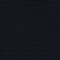 Recacril Acrylic Awning Binding Fabric, Captain Navy (3/4" x 100 yds - TET)