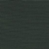 Recacril Acrylic Awning Binding Fabric, Charcoal Tweed (3/4" x 100 yds - TET)