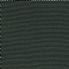 Recacril Acrylic Awning Binding Fabric, Charcoal Tweed (3/4" x 100 yds - TET)
