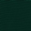 Recacril Acrylic Awning Binding Fabric, Forest Green (1" x 100 yds - TET)