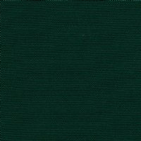 Recacril Acrylic Awning Binding Fabric, Forest Green (3/4" x 100 yds - TET)