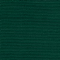 Recacril Acrylic Awning Binding Fabric, Green (3/4" x 100 yds - TET)