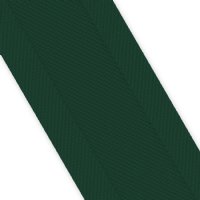 Recacril Acrylic Awning Binding Fabric, Green Tweed (3/4" x 100 yds - TET)