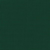 Recacril Acrylic Awning Binding Fabric, Green Tweed (3/4" x 100 yds - TET)