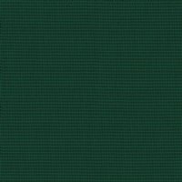 Recacril Acrylic Awning Binding Fabric, Green Tweed (3/4" x 100 yds - TET)