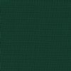 Recacril Acrylic Awning Binding Fabric, Green Tweed (3/4" x 100 yds - TET)