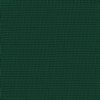 Recacril Acrylic Awning Binding Fabric, Green Tweed (1" x 100 yds - TET)