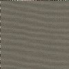 Recacril Acrylic Awning Binding Fabric, Grey (3/4" x 100 yds - TET)