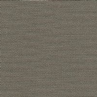 Recacril Acrylic Awning Binding Fabric, Grey (1" x 100 yds - TET)