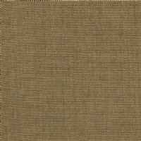 Recacril Acrylic Awning Binding Fabric, Heather Beige (3/4" x 100 yds - TET)