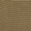 Recacril Acrylic Awning Binding Fabric, Heather Beige (3/4" x 100 yds - TET)