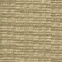 Recacril Acrylic Awning Binding Fabric, Linen (3/4" x 100 yds - TET)