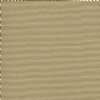 Recacril Acrylic Awning Binding Fabric, Linen (1" x 100 yds - TET)