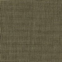 Recacril Acrylic Awning Binding Fabric, Linen Tweed (1" x 100 yds - TET)